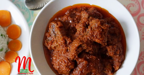 no-fry beef tomato stew