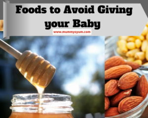 baby-food-safety-image