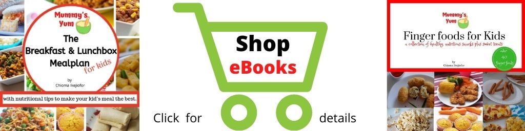 shop ebooks
